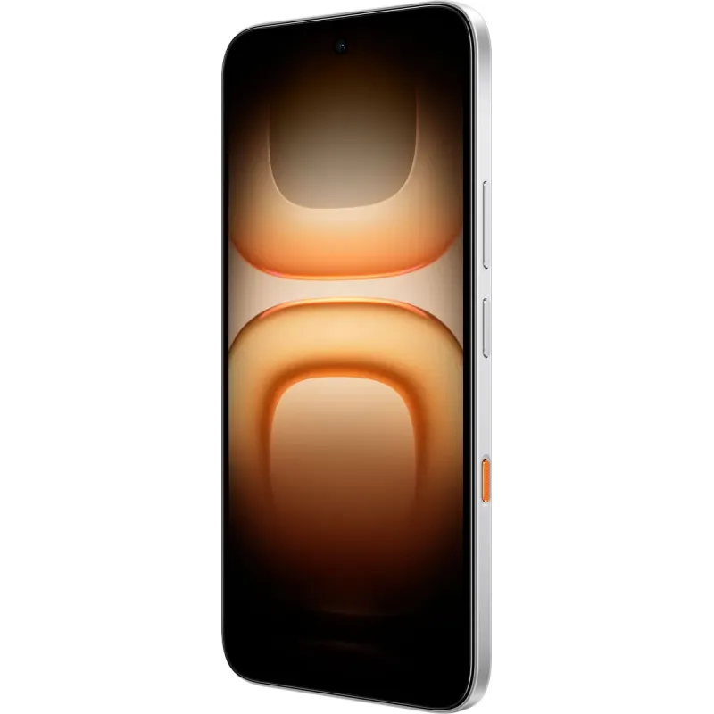 Смартфон Infinix Hot 70 X6895 4/128GB Thermo Orange