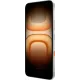 Смартфон Infinix Hot 70 X6895 4/128GB Thermo Orange