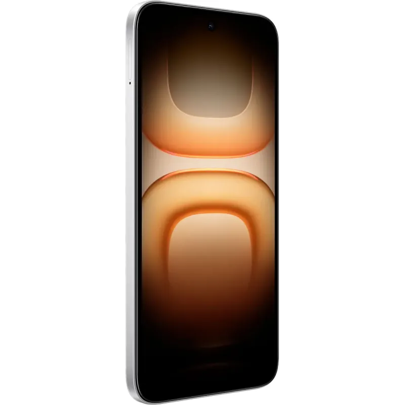 Смартфон Infinix Hot 70 X6895 4/128GB Thermo Orange