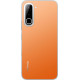 Смартфон Infinix Hot 70 X6895 4/128GB Thermo Orange
