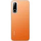 Смартфон Infinix Hot 70 X6895 4/128GB Thermo Orange
