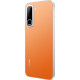 Смартфон Infinix Hot 70 X6895 4/128GB Thermo Orange