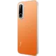 Смартфон Infinix Hot 70 X6895 4/128GB Thermo Orange