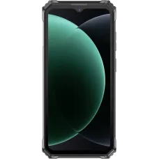 Смартфон OUKITEL G6 8/256GB Green (6941749863058)