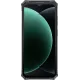 Смартфон OUKITEL G6 8/256GB Green (6941749863058)