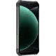 Смартфон OUKITEL G6 8/256GB Green (6941749863058)
