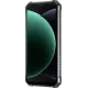 Смартфон OUKITEL G6 8/256GB Green (6941749863058)