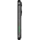 Смартфон OUKITEL G6 8/256GB Green (6941749863058)