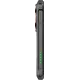 Смартфон OUKITEL G6 8/256GB Green (6941749863058)