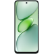 Смартфон Tecno Spark Go 1 KL4 3/128GB Magic Skin Green (4894947050091)