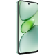 Смартфон Tecno Spark Go 1 KL4 3/128GB Magic Skin Green (4894947050091)