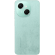 Смартфон Tecno Spark Go 1 KL4 3/128GB Magic Skin Green (4894947050091)