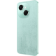 Смартфон Tecno Spark Go 1 KL4 3/128GB Magic Skin Green (4894947050091)