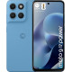 Смартфон Motorola Moto G17 Power 8/256GB Alaskan Blue (PBBM0004RS)