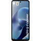 Смартфон Motorola Moto G17 Power 8/256GB Alaskan Blue (PBBM0004RS)