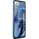 Смартфон Motorola Moto G17 Power 8/256GB Alaskan Blue (PBBM0004RS)