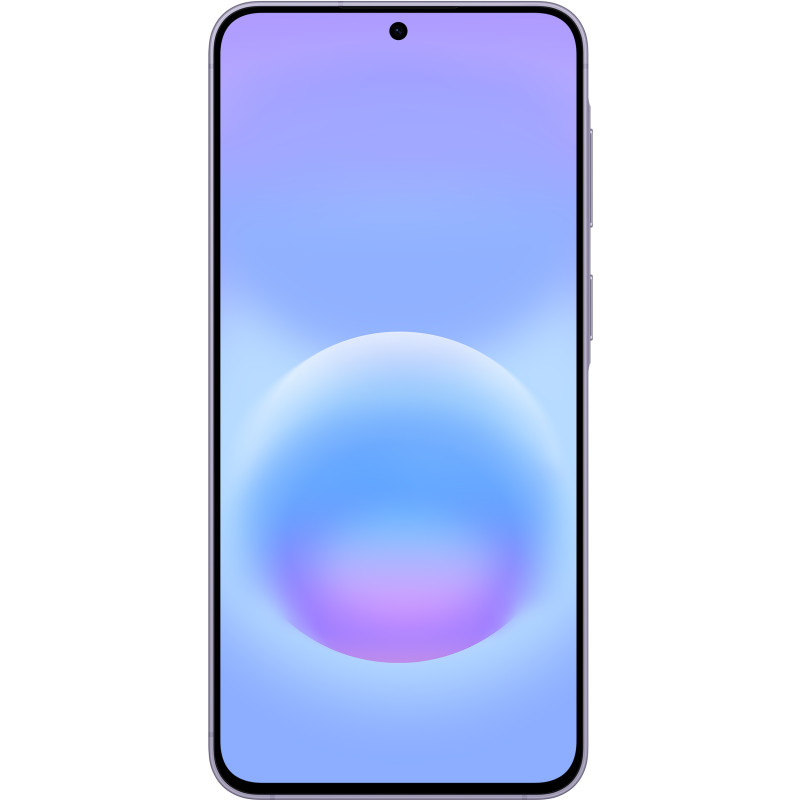 Смартфон Samsung Galaxy A57 5G 8/256GB Awesome Lilac (SM-A576BZVDEUC)