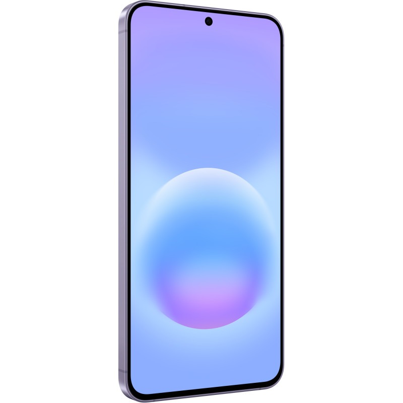 Смартфон Samsung Galaxy A57 5G 8/256GB Awesome Lilac (SM-A576BZVDEUC)