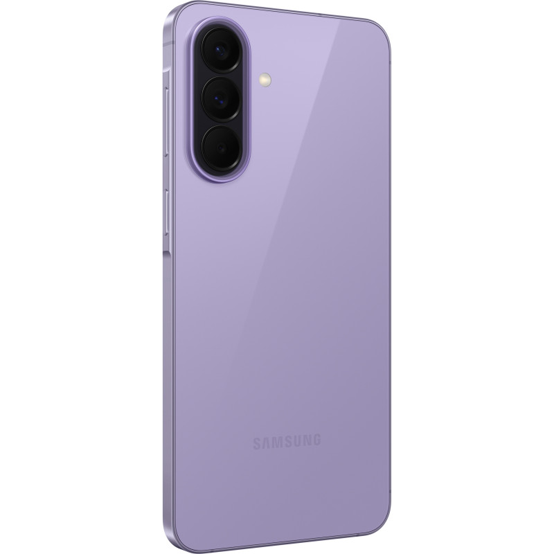 Смартфон Samsung Galaxy A57 5G 8/256GB Awesome Lilac (SM-A576BZVDEUC)