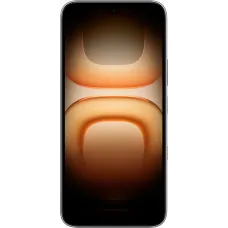 Смартфон Infinix Hot 70 X6895B 8/256GB Thermo Orange