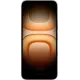 Смартфон Infinix Hot 70 X6895B 8/256GB Thermo Orange