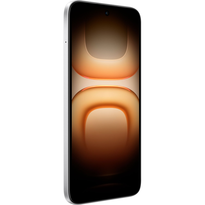 Смартфон Infinix Hot 70 X6895B 8/256GB Thermo Orange