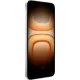 Смартфон Infinix Hot 70 X6895B 8/256GB Thermo Orange