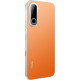 Смартфон Infinix Hot 70 X6895B 8/256GB Thermo Orange