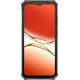Смартфон OUKITEL G6 8/256GB Orange (6941749863027)