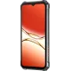Смартфон OUKITEL G6 8/256GB Orange (6941749863027)