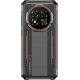 Смартфон OUKITEL G6 8/256GB Orange (6941749863027)