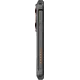 Смартфон OUKITEL G6 8/256GB Orange (6941749863027)