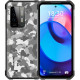 Oukitel WP27 12/256GB Camouflage (6931940773034)