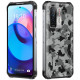 Oukitel WP27 12/256GB Camouflage (6931940773034)