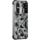 Oukitel WP27 12/256GB Camouflage (6931940773034)