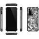 Oukitel WP27 12/256GB Camouflage (6931940773034)