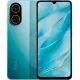 Смартфон Poco C71 4/128GB Blue