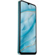 Poco C71 4/128GB Blue