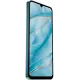 Смартфон Poco C71 4/128GB Blue