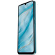 Poco C71 4/128GB Blue