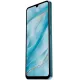 Смартфон Poco C71 4/128GB Blue