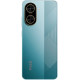 Poco C71 4/128GB Blue