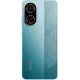 Смартфон Poco C71 4/128GB Blue