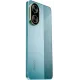 Смартфон Poco C71 4/128GB Blue