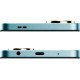 Poco C71 4/128GB Blue