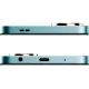 Смартфон Poco C71 4/128GB Blue