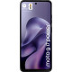 Смартфон Motorola Moto G17 Power 8/256GB Evening Blue (PBBM0005RS)