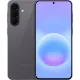 Смартфон Samsung Galaxy A57 5G 8/256GB Awesome Gray (SM-A576BZADEUC)