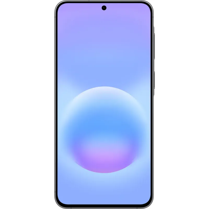 Смартфон Samsung Galaxy A57 5G 8/256GB Awesome Gray (SM-A576BZADEUC)