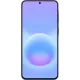 Смартфон Samsung Galaxy A57 5G 8/256GB Awesome Gray (SM-A576BZADEUC)